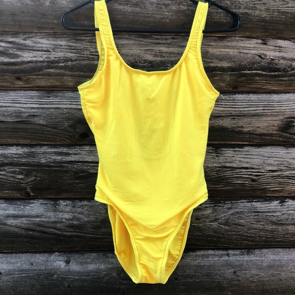 Jantzen Swim 9s South Point By Jantzen One Piece Swimsuit Poshmark
